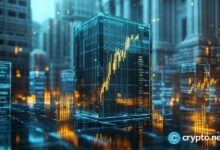 مخادع صيني يواجه 14 عاماً بالسجن بعد مصادرة 6 مليارات دولار من البيتكوين