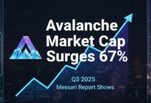 تقرير ميساري: القيمة السوقية لأفالانش تقفز 67% خلال الربع الثالث من 2025