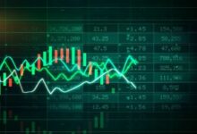 وضع العملات الرقمية: يوم آخر عصيب لـ SBF في المحكمة