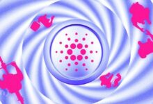 كاردانو تتجنب الانهيار وتستعد لارتداد صعودي قوي