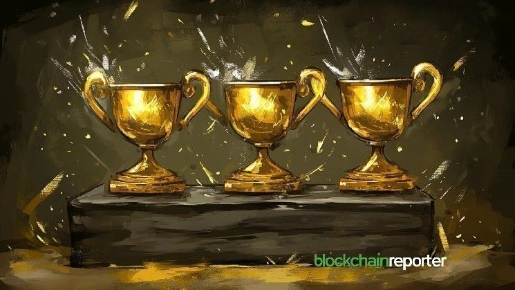 تصدرت نوتشونال فاينانس وثالا وسوبرا قائمة مشاريع التمويل اللامركزي الأسرع نموًا في القيمة الإجمالية المقفلة أسبوعيًا