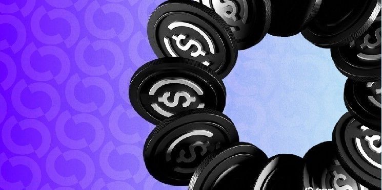 سيركل تحدّد شروط الخدمة للسماح بشراء الأسلحة النارية 'القانونية' باستخدام USDC