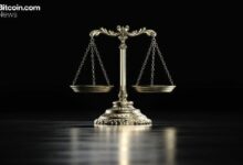 "صندوق ليبرا ترست يطلّ فجأةً لتمكين الشركات الأرجنتينية"