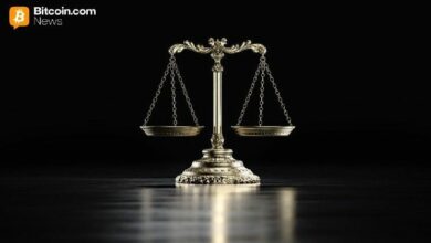 "صندوق ليبرا ترست يطلّ فجأةً لتمكين الشركات الأرجنتينية"