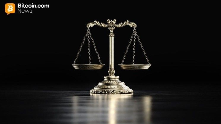 "صندوق ليبرا ترست يطلّ فجأةً لتمكين الشركات الأرجنتينية"