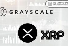 غري سكيل تصف XRP كأداة فائدة واقعية ملموسة