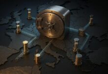 ارتفاع عملات أوروبا المستقرة بموجب MiCA مع ظهور 17 مُصدرًا مرخصًا