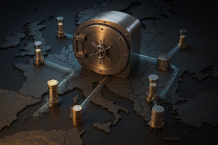 ارتفاع عملات أوروبا المستقرة بموجب MiCA مع ظهور 17 مُصدرًا مرخصًا