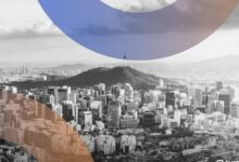 اختراق محفظة Upbit الساخنة يتسبب في خسارة 36 مليون دولار من عملة Solana