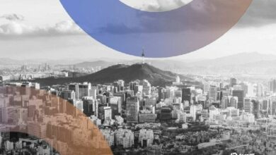 اختراق محفظة Upbit الساخنة يتسبب في خسارة 36 مليون دولار من عملة Solana