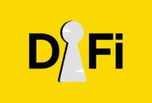 مفتاح رسوم Uniswap: بداية عصر جديد للتمويل اللامركزي أم يوم حزين للداوات؟