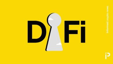 مفتاح رسوم Uniswap: بداية عصر جديد للتمويل اللامركزي أم يوم حزين للداوات؟