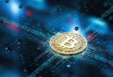 لماذا تواصل "استراتيجي" شراء البيتكوين عند القمم المحلية؟