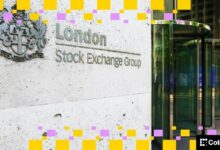 "KR1" تُعلن طموحها الكبير بإدراج أسهمها في بورصة لندن