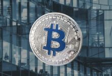 ضغوط الخروج تواجه عمال البيتكوين مع انخفاض سعر الهاش لمستويات حرجة