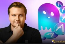 مؤسع Aave يؤكد إعادة إطلاق ETHLend في 2026