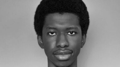 بتراست تعلن تعيين مساهم Bitcoin Core أبو بكر نور خليل مديراً تنفيذياً جديداً