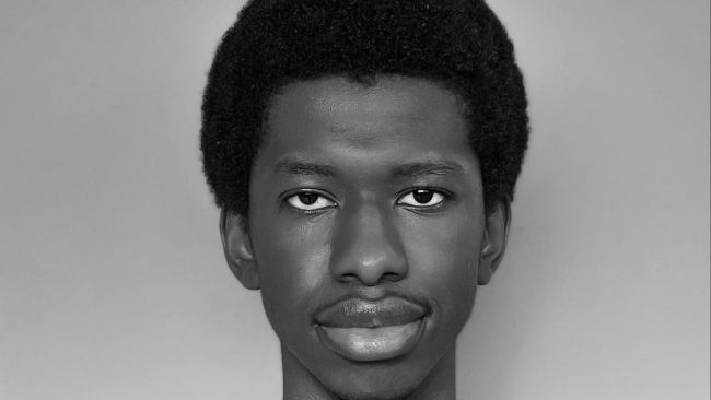 بتراست تعلن تعيين مساهم Bitcoin Core أبو بكر نور خليل مديراً تنفيذياً جديداً