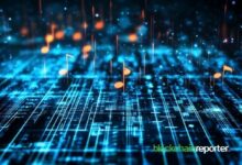 مارينا بروتوكول وأودييرا يتعاونان لإطلاق الموسيقى والرقص المدعومين بالذكاء الاصطناعي في ويب 3