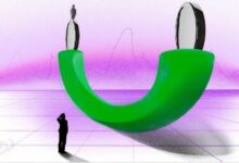 جنوب أفريقيا تؤكد تحذير ستاندرد تشارترد المقلق بشأن العملات المستقرة