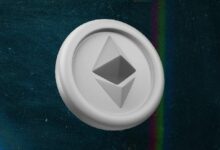 تقرير Bit Digital: إيرادات الربع الثالث 2025 تبلغ 30.5 مليون دولار بنمو 33% على أساس سنوي