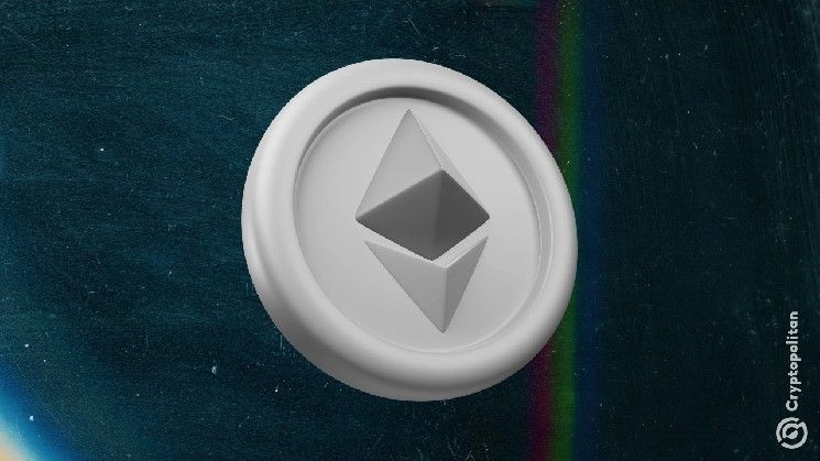 تقرير Bit Digital: إيرادات الربع الثالث 2025 تبلغ 30.5 مليون دولار بنمو 33% على أساس سنوي