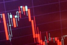 تصفية حوت Aave الأصلي بخسارة 11.4 مليون دولار وماتشي بيغ برذر يتعرض لضربة قاسية بقيمة 20 مليون دولار