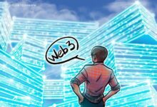 خزائن العملات الرقمية أحادية البعد تواجه موجة من المنافسين الجدد