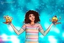 الطلب على توكنيز الأصول لم يعد مرتبطًا ببيتكوين: تنفيذي في جالاكسي