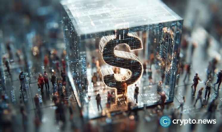 سلسلة BNB تتفوق على TRON بأكثر من 190 مليون مستخدم للستيبلكوين وتسيطر على 47% من سوق التبادلات اللامركزية