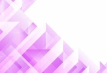 إطلاق نظام دفع مدعوم بالذكاء الاصطناعي من AEON على شبكة BNB