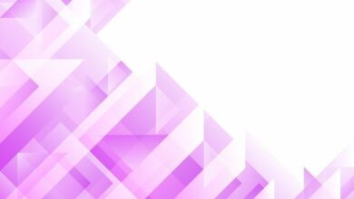 إطلاق نظام دفع مدعوم بالذكاء الاصطناعي من AEON على شبكة BNB