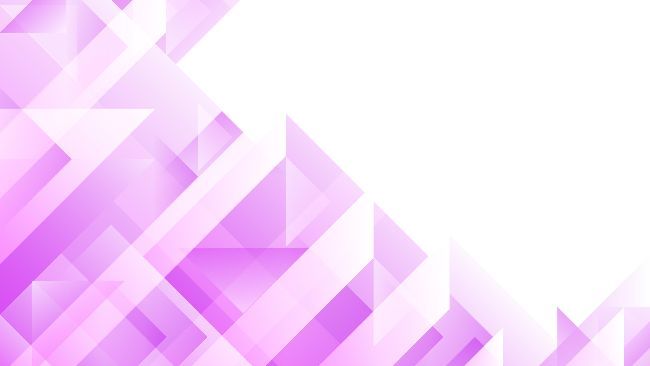 إطلاق نظام دفع مدعوم بالذكاء الاصطناعي من AEON على شبكة BNB