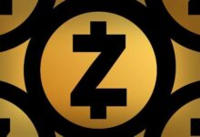 لماذا تشهد Zcash ارتفاعًا صاروخيًا؟ تحليل شامل لانطلاق ZEC وتوقعات المستقبل