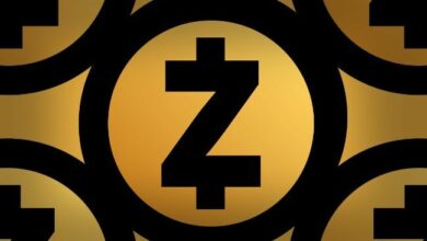 لماذا تشهد Zcash ارتفاعًا صاروخيًا؟ تحليل شامل لانطلاق ZEC وتوقعات المستقبل