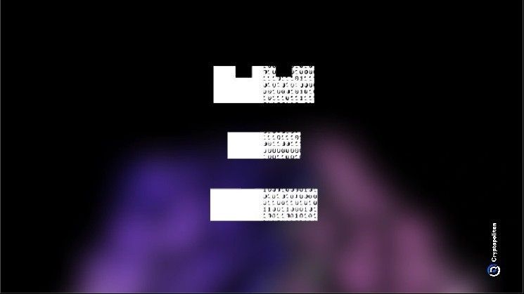 "Re7 Labs" تواجه انتقادات حادة بعد نشرها تقريراً تلخص فيه الأحداث بدلاً من تقديم حلول