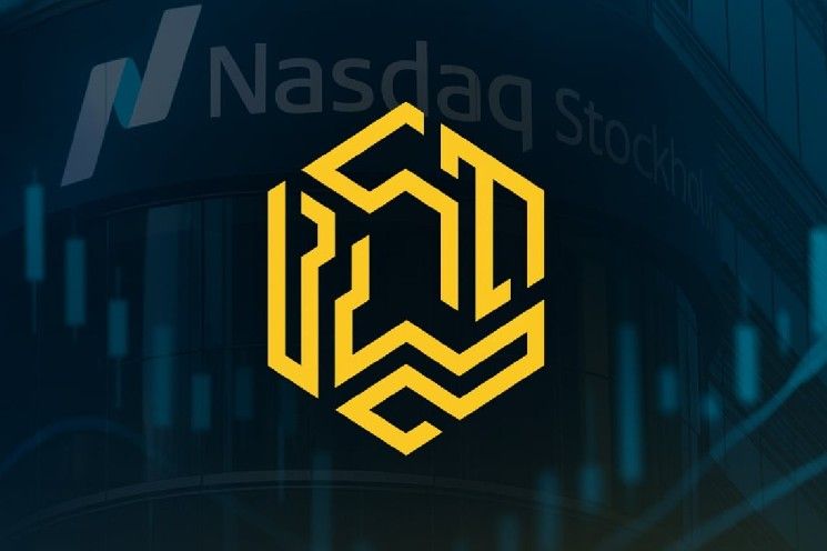 Deutsche Digital Assets تحصل على الموافقة كجهة مصدر للصناديق المتداولة بالعملات الرقمية في ناسداك ستوكهولم: آفاق استثمارية جديدة للمستثمرين في دول الشمال