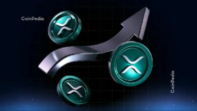 هل يبدأ سعر XRP في الارتفاع بعد إطلاق صندوق Bitwise ETF اليوم؟