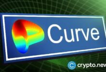 إيرادات Curve Finance تتضاعف في الربع الثالث القوي بحجم تداول بلغ 29 مليار دولار