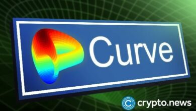 إيرادات Curve Finance تتضاعف في الربع الثالث القوي بحجم تداول بلغ 29 مليار دولار