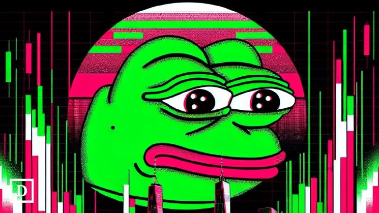 انخفاض البيتكوين دون 98 ألف دولار في ظل تراجع الأسواق العالمية