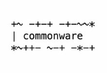 "كومون وير" تجذب استثماراً بقيمة 25 مليون دولار بجولة قادها "تمبو" المدعوم من "سترايب"