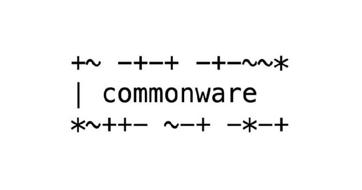 "كومون وير" تجذب استثماراً بقيمة 25 مليون دولار بجولة قادها "تمبو" المدعوم من "سترايب"