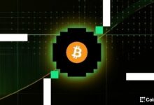 الرئيس التنفيذي للاستراتيجية: مرونة حقوق الملكية والديون تُعزز خطة التراكم طويل الأجل للبتكوين