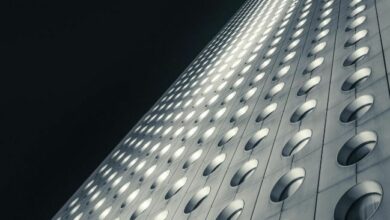 انتبه: أسبوع جديد يحمل تحريرًا هائلاً لـ 8 عملات رقمية بديلة – إليك القائمة المفصلة يوماً بيوم وساعة بساعة