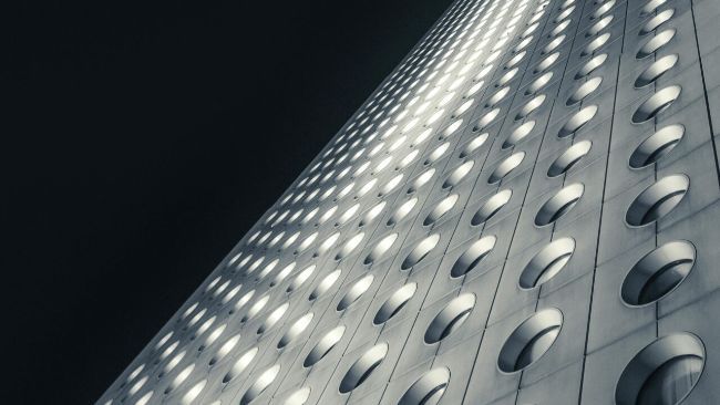 انتبه: أسبوع جديد يحمل تحريرًا هائلاً لـ 8 عملات رقمية بديلة – إليك القائمة المفصلة يوماً بيوم وساعة بساعة