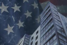 مجموعة في العملات الرقمية تطالب ترامب والجهات التنظيمية بتفسير عادل للوائح المشفّرات