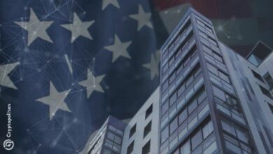 مجموعة في العملات الرقمية تطالب ترامب والجهات التنظيمية بتفسير عادل للوائح المشفّرات