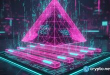 استراتيجية شركة Strategy لا تتأثر بانهيار البيتكوين بفضل احتياطياتها التي تفوق الالتزامات