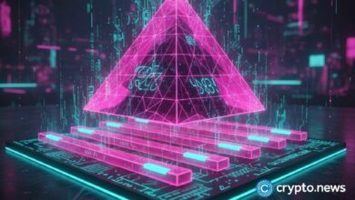 استراتيجية شركة Strategy لا تتأثر بانهيار البيتكوين بفضل احتياطياتها التي تفوق الالتزامات